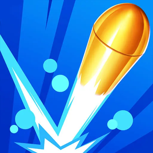 bullet-bender-online